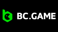 BC Game sign up