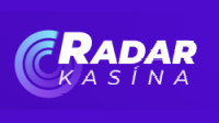 https://casino-radar.sk/