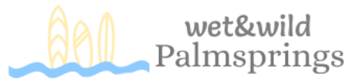 WetnWildPalmsprings