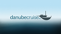Danube Cruises
