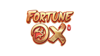 fortune-ox.com.br