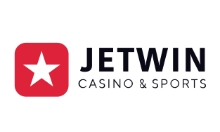 https://www.jetwin.com/en-us/bitcoin-casino