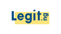 Legit.ng Legit.ng