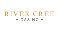 River Cree Casino