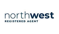 Northwest Registered Agent review