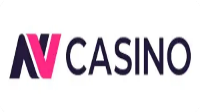 nv casino