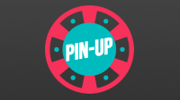 Pin up casino