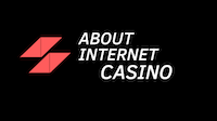 Favbet casino